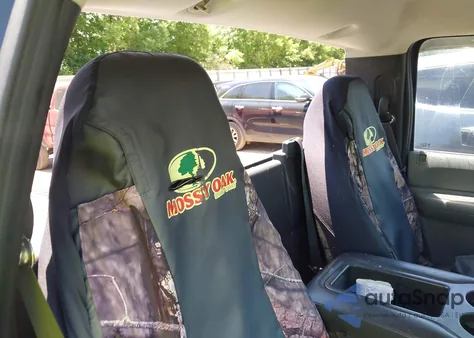 2009 Chevrolet Silverado 1500 Work Truck из США, поврежденный, VIN 1GCEK14X19Z132691